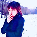 Dying in the cold (feat. Ch&oacute; Ph&uacute; Quốc)