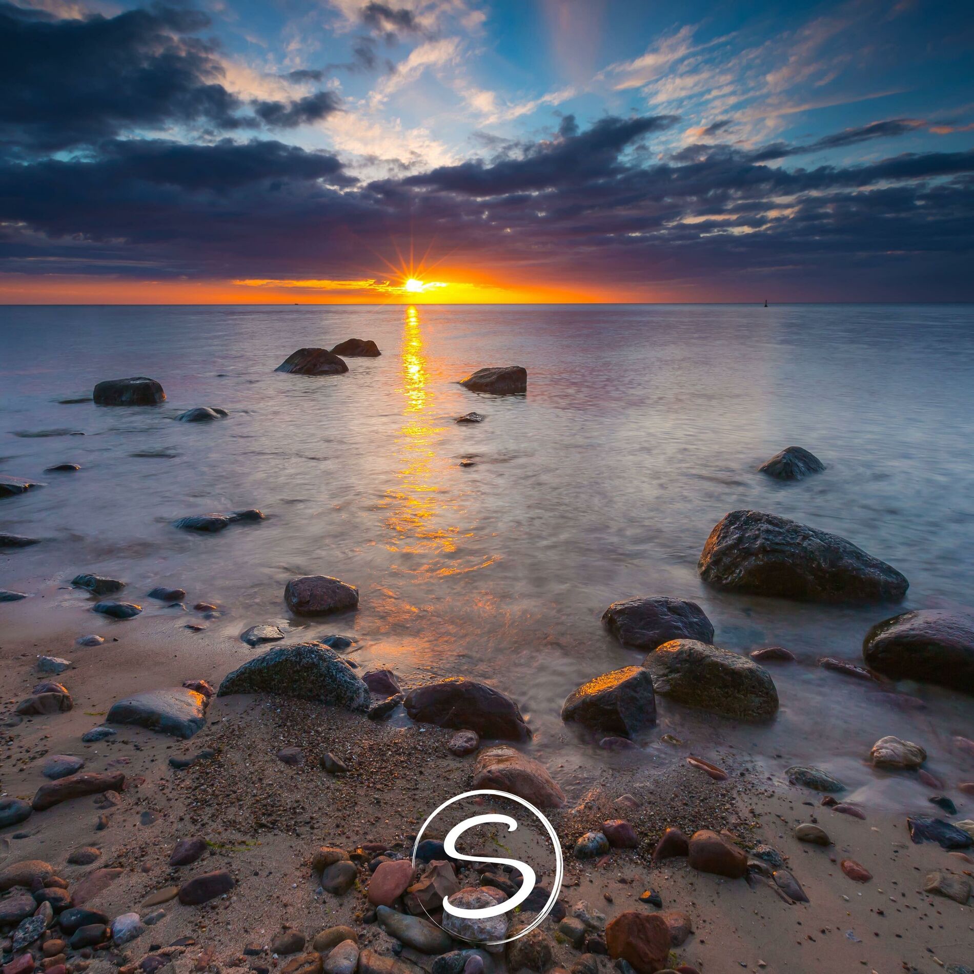 Album cover of Drifting