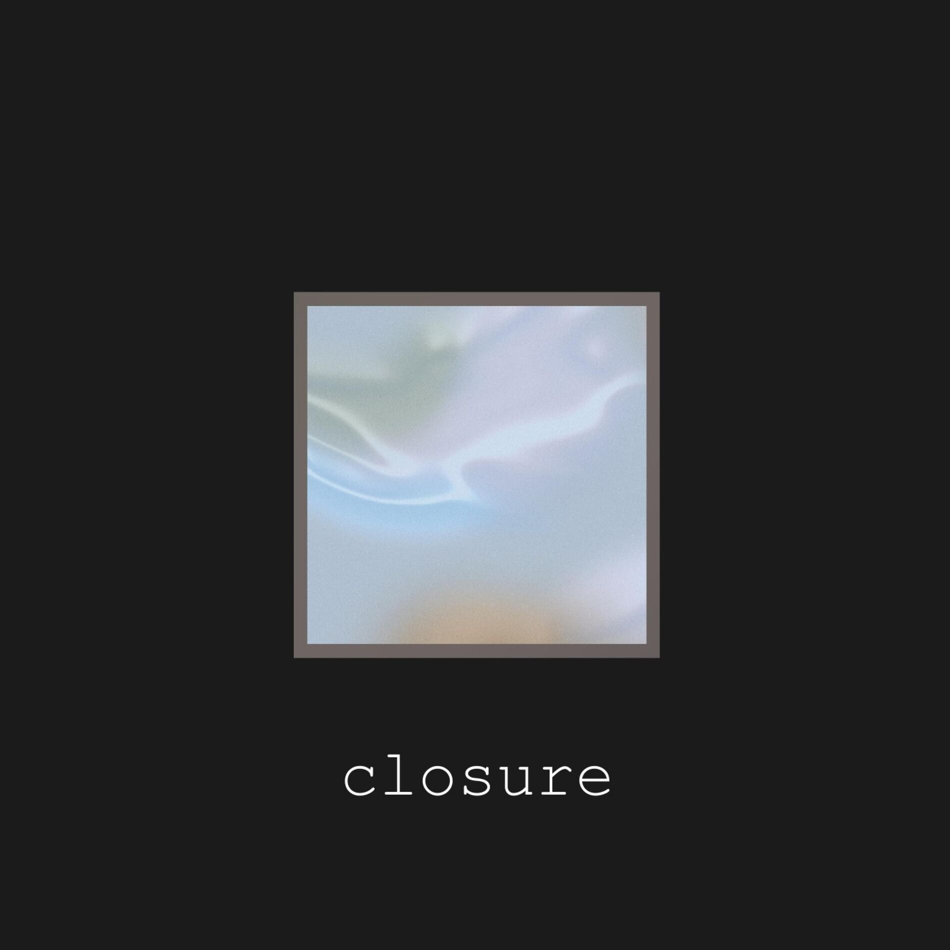 Album cover of Stay A While