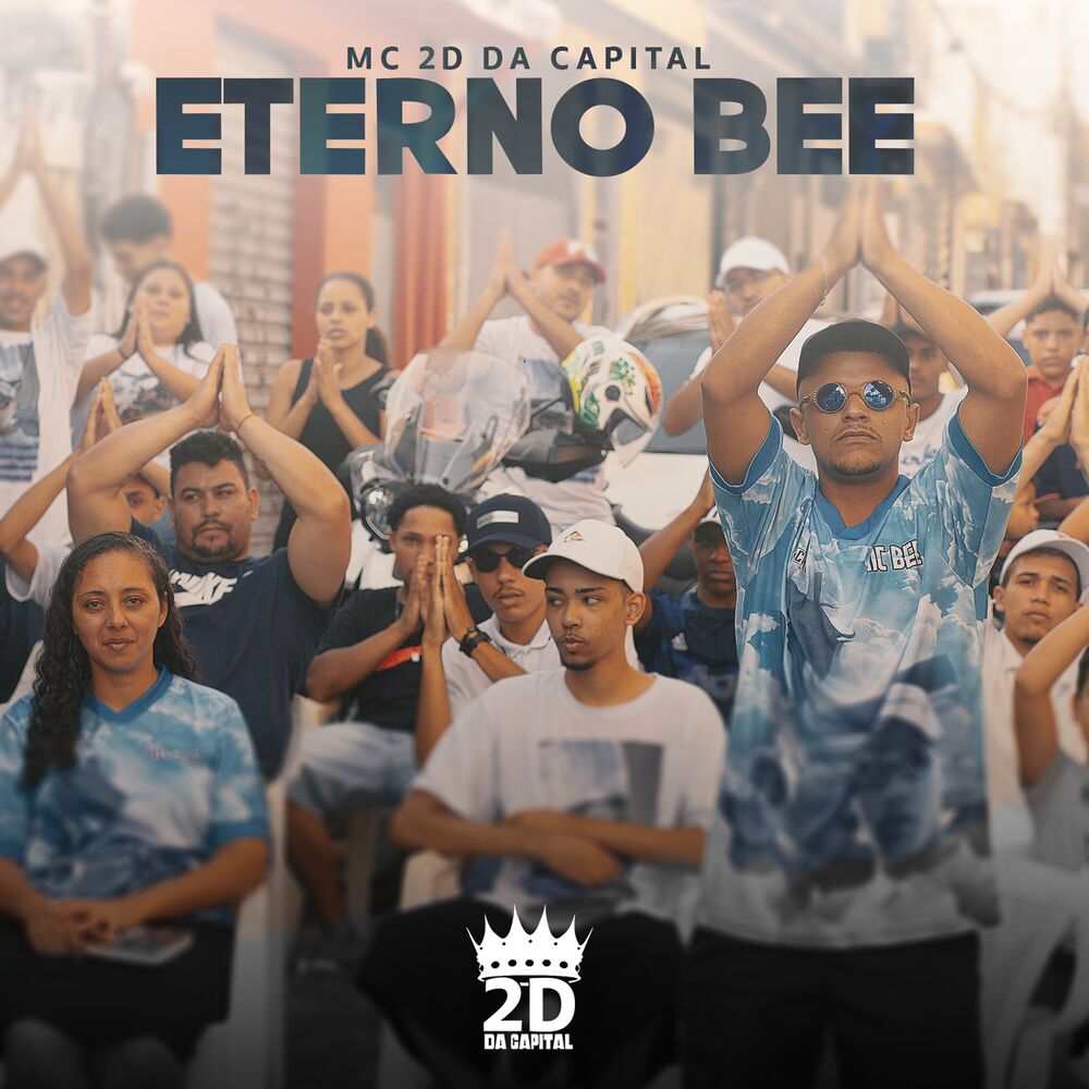 Picture of Eterno Bee