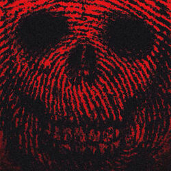 Cover of The Root of All Evil