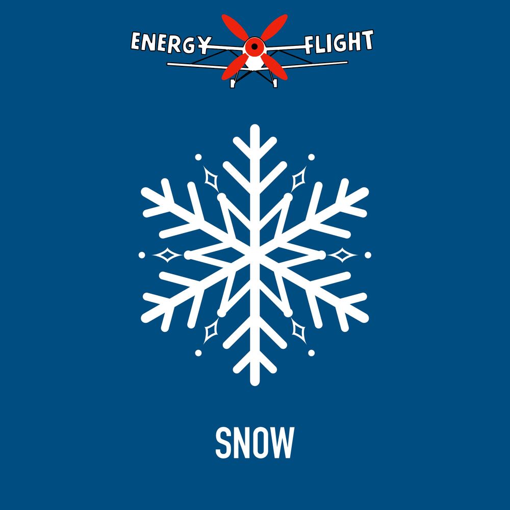 Picture of Snow