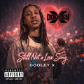 Still Not A Love Song (Radio Edit)