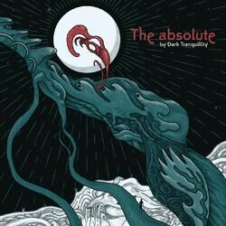 Cover of The Absolute