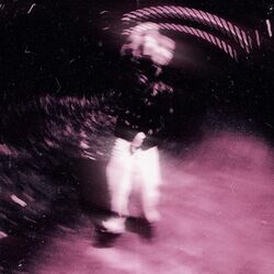 Cover of I WISH I'LL BE FINE