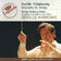 Holberg Suite, Op. 40 : Grieg: Holberg Suite, Op. 40: V. Rigaudon. Allegro con brio