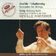 Holberg Suite, Op. 40 : Grieg: Holberg Suite, Op. 40: III. Gavotte. Allegretto