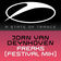 Freaks (Festival Mix) by Jorn Van Deynhoven album cover