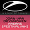 Freaks (Festival Extended Mix)