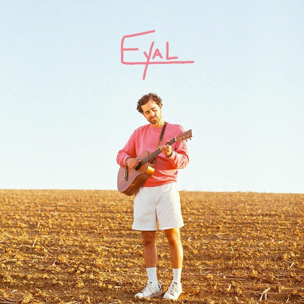 Album cover of Champion