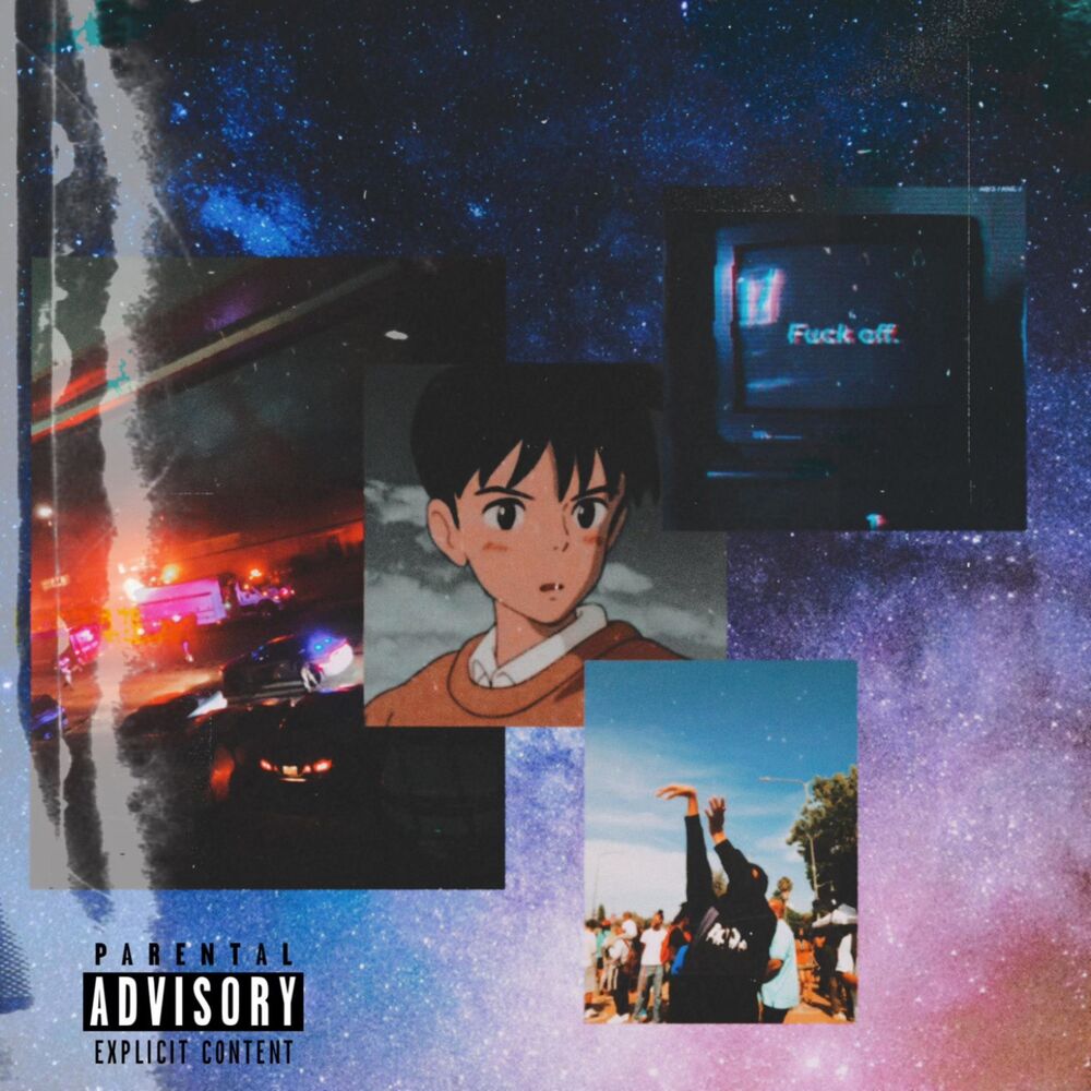 Picture of THIS SH*T IS FIRE vol.3
