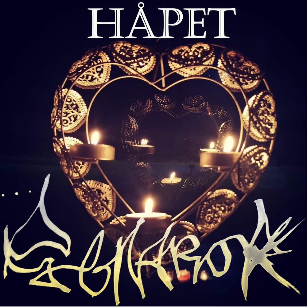 Picture of Håpet