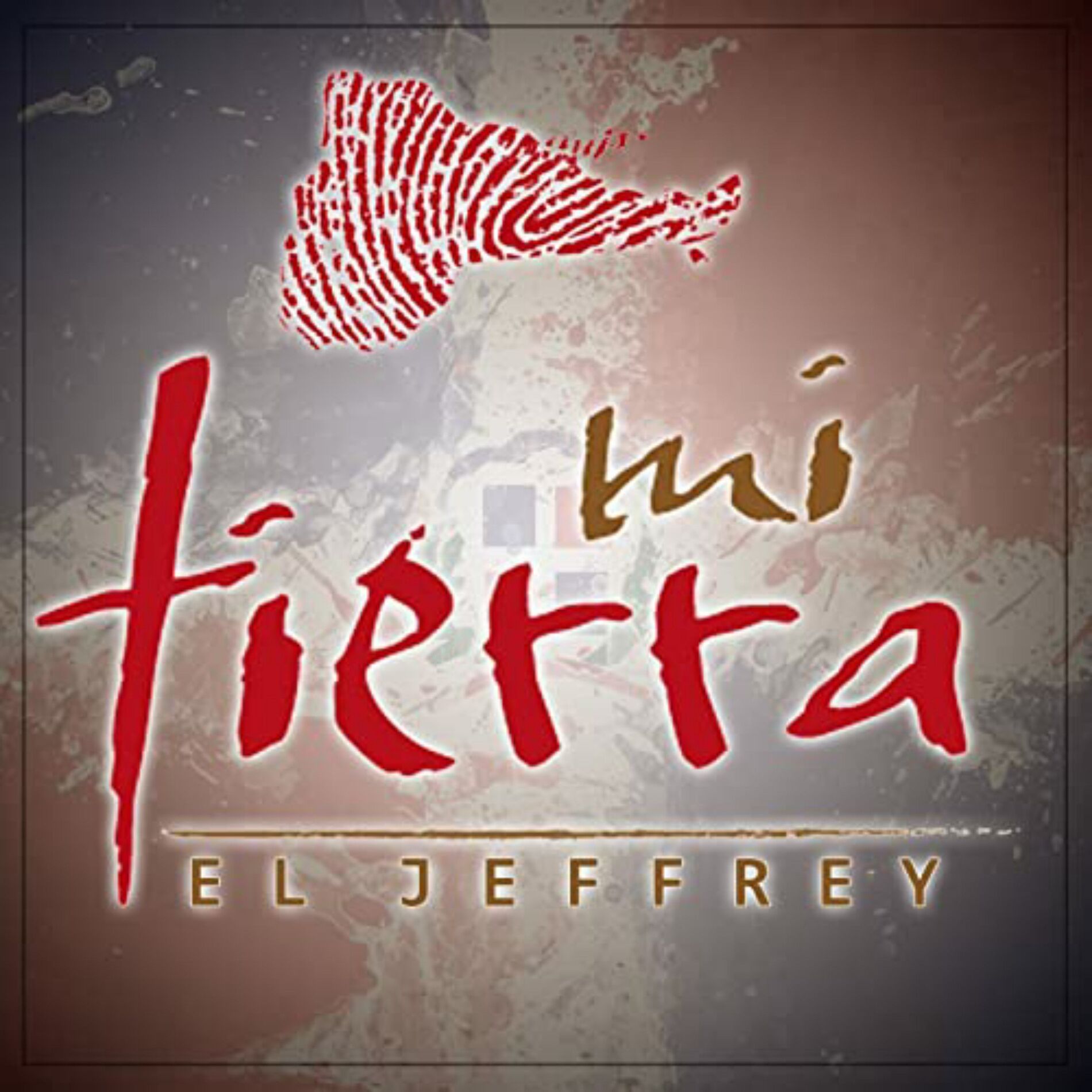 Album cover of Quiereme