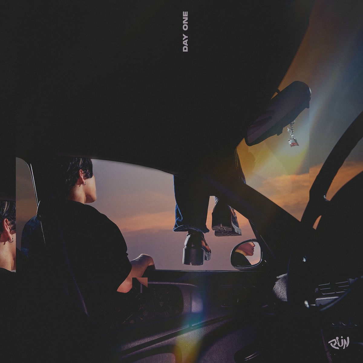 PUN: albums, songs, concerts | Deezer