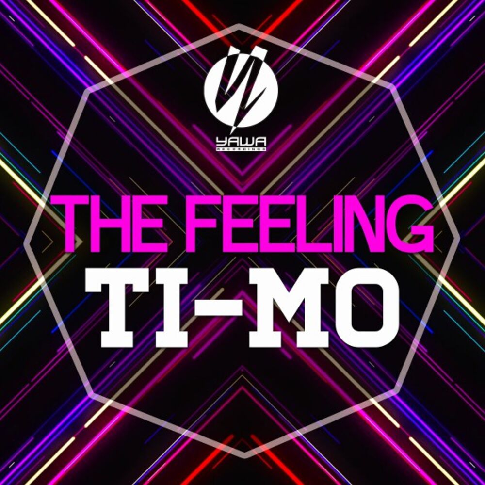 Picture of The Feeling
