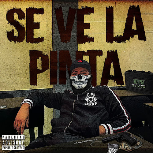 Se Ve La Pinta