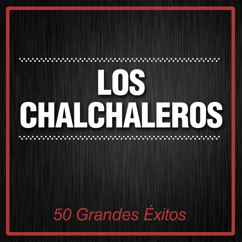 Picture of 50 Grandes Éxitos