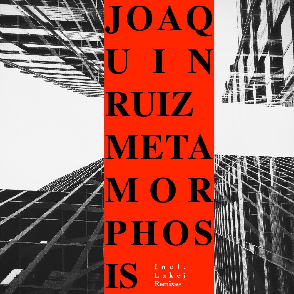 Picture of Metamosphosis
