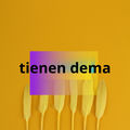 tienen dema