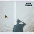 mono no aware