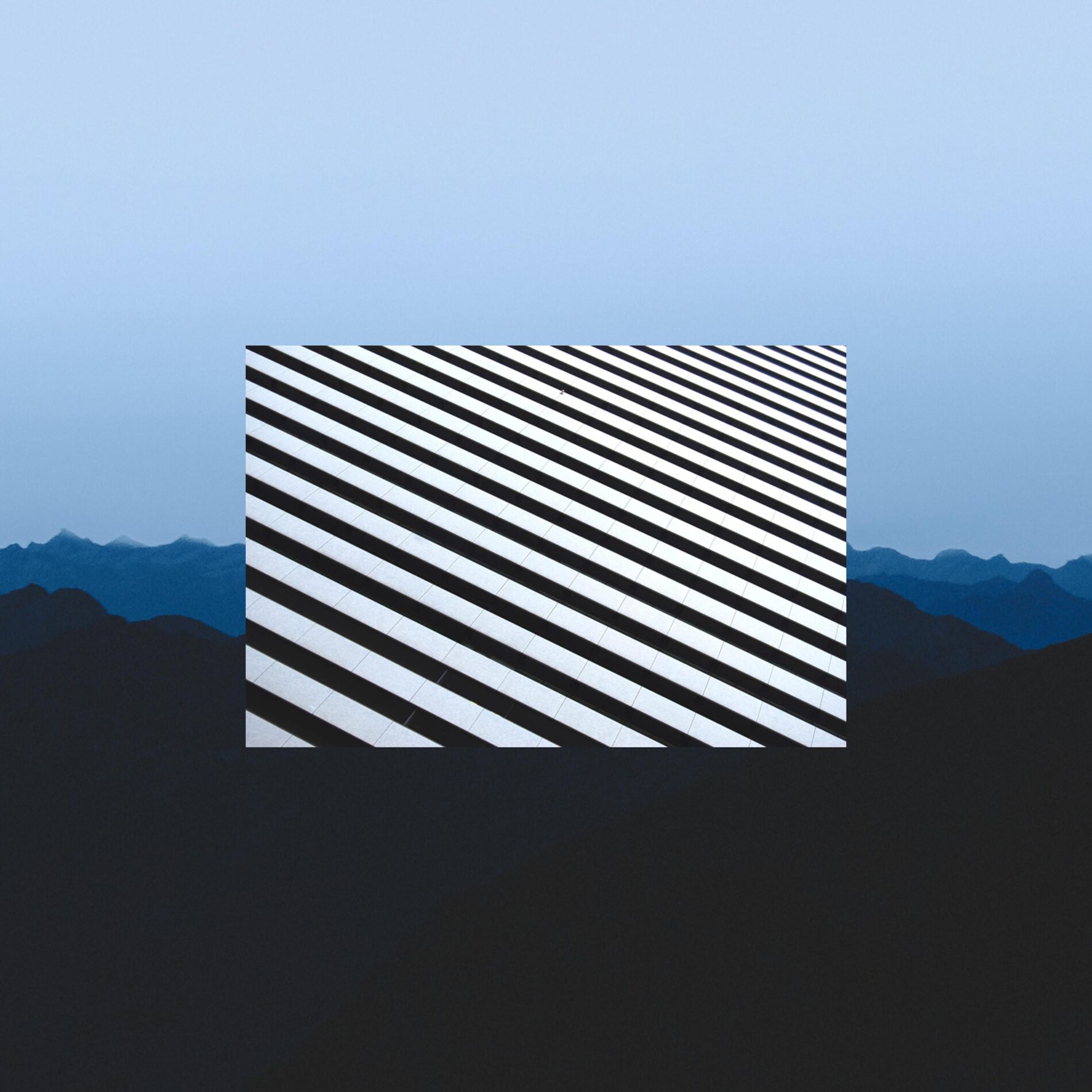 Album cover of Singles Collection