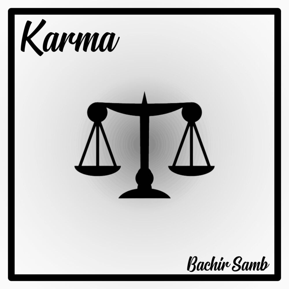 Picture of Karma