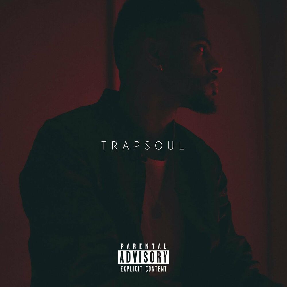 Picture of T R A P S O U L