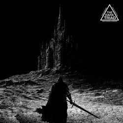 Portada del álbum OWNAGE