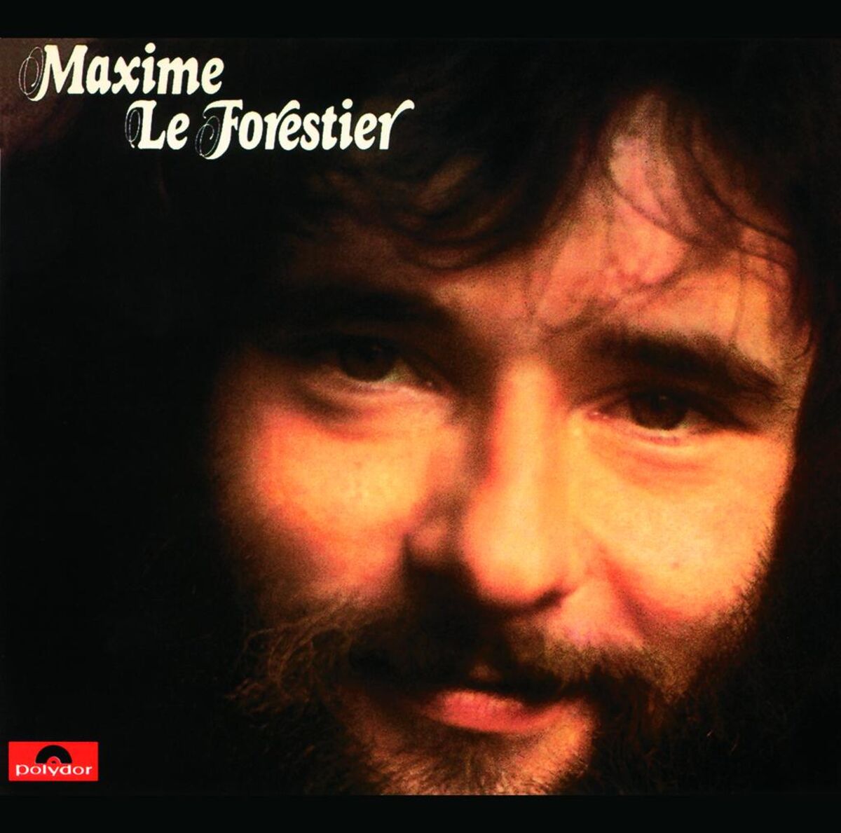 Album cover of Dialogue