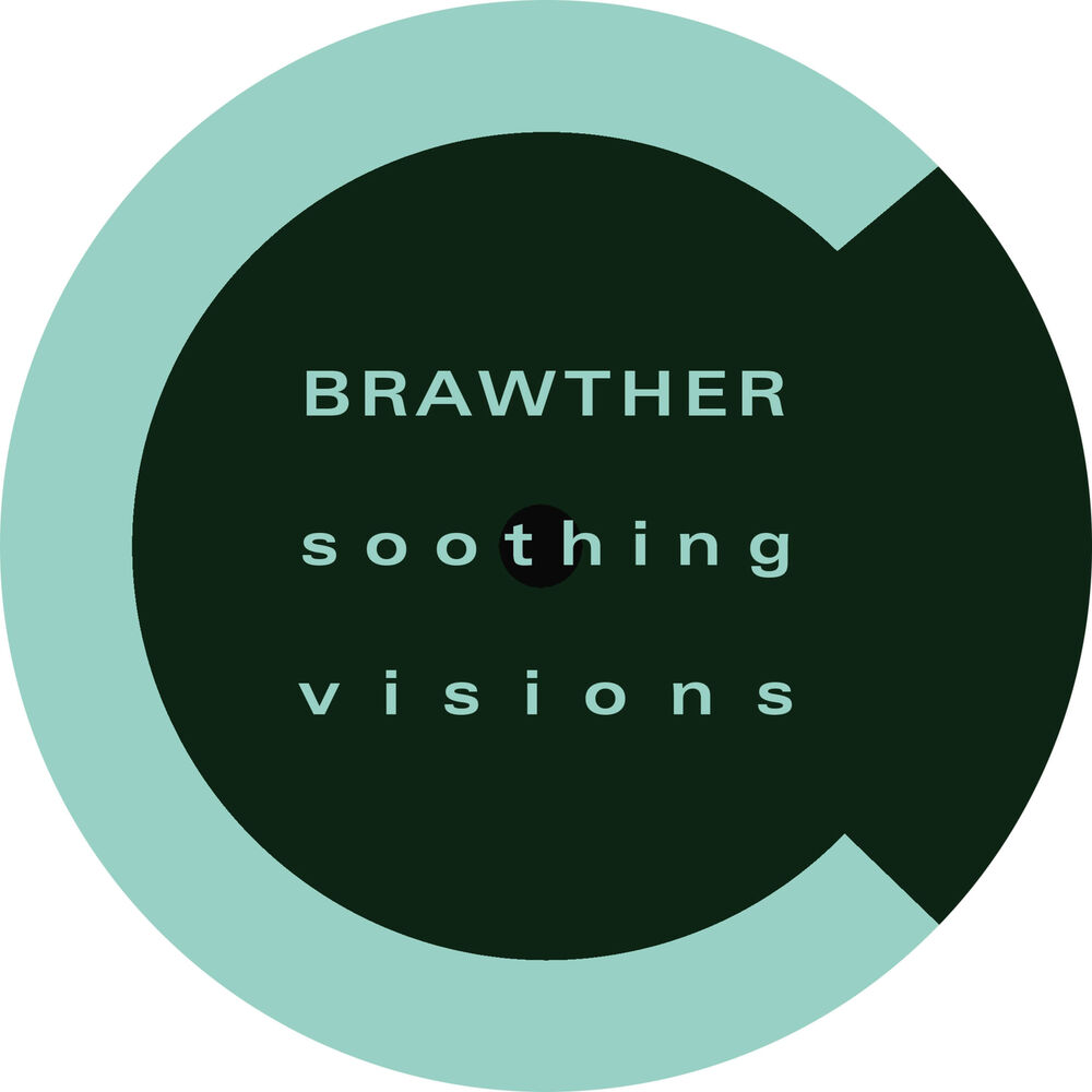 Picture of Soothing / Visions