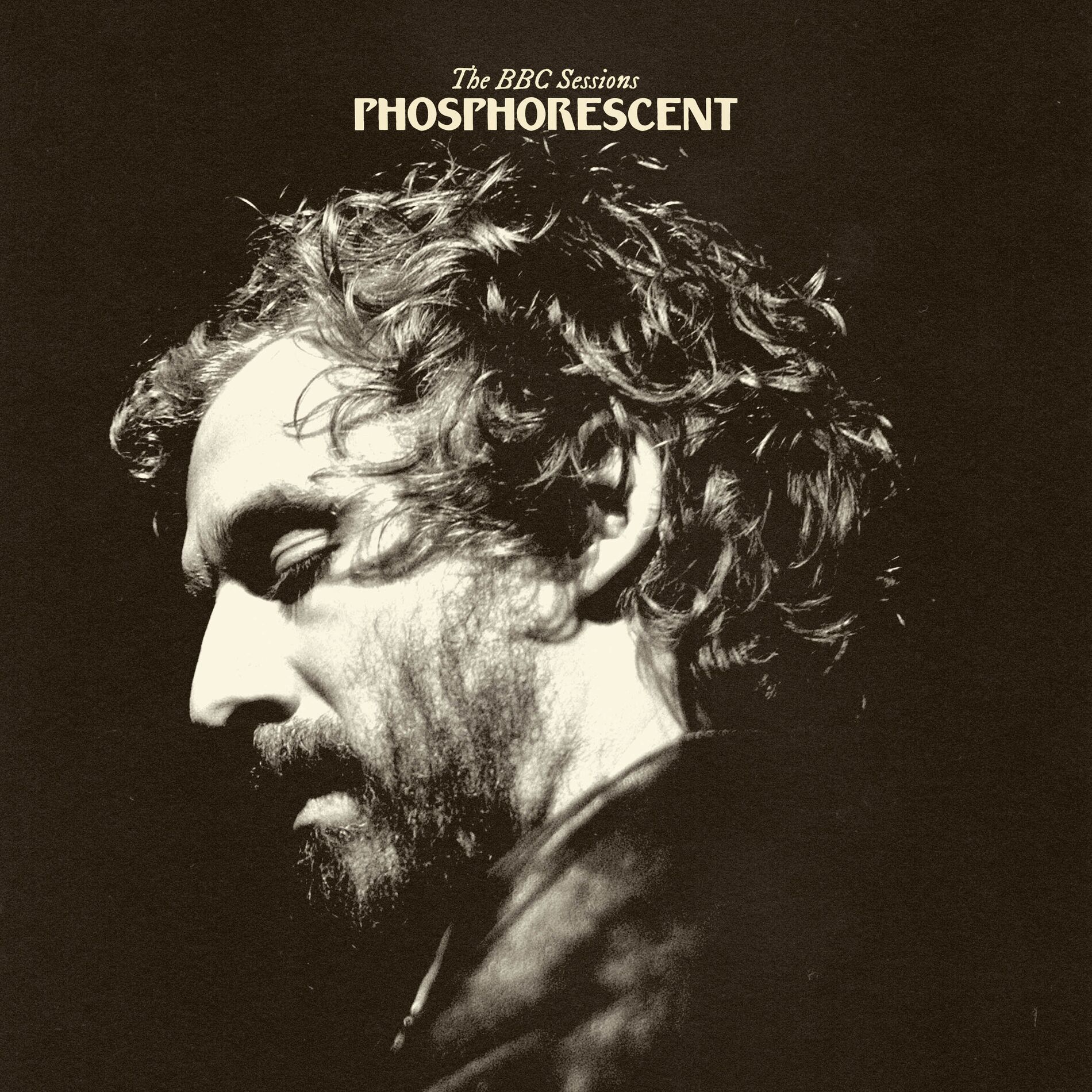 Album cover of Song For Zula (BBC Radio Performance 2013)
