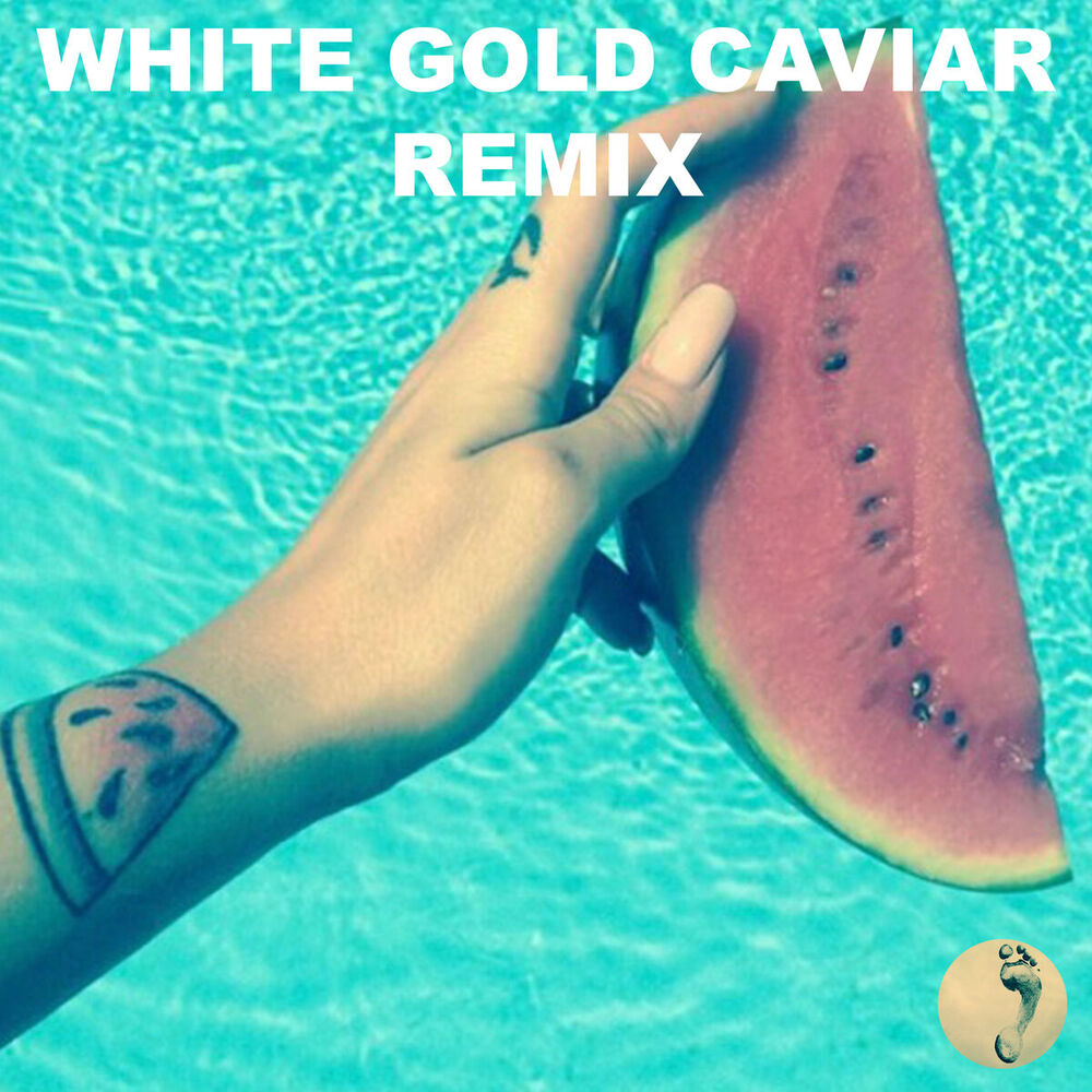 Picture of Call Me (White Gold Caviar Remix)
