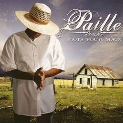 music cover