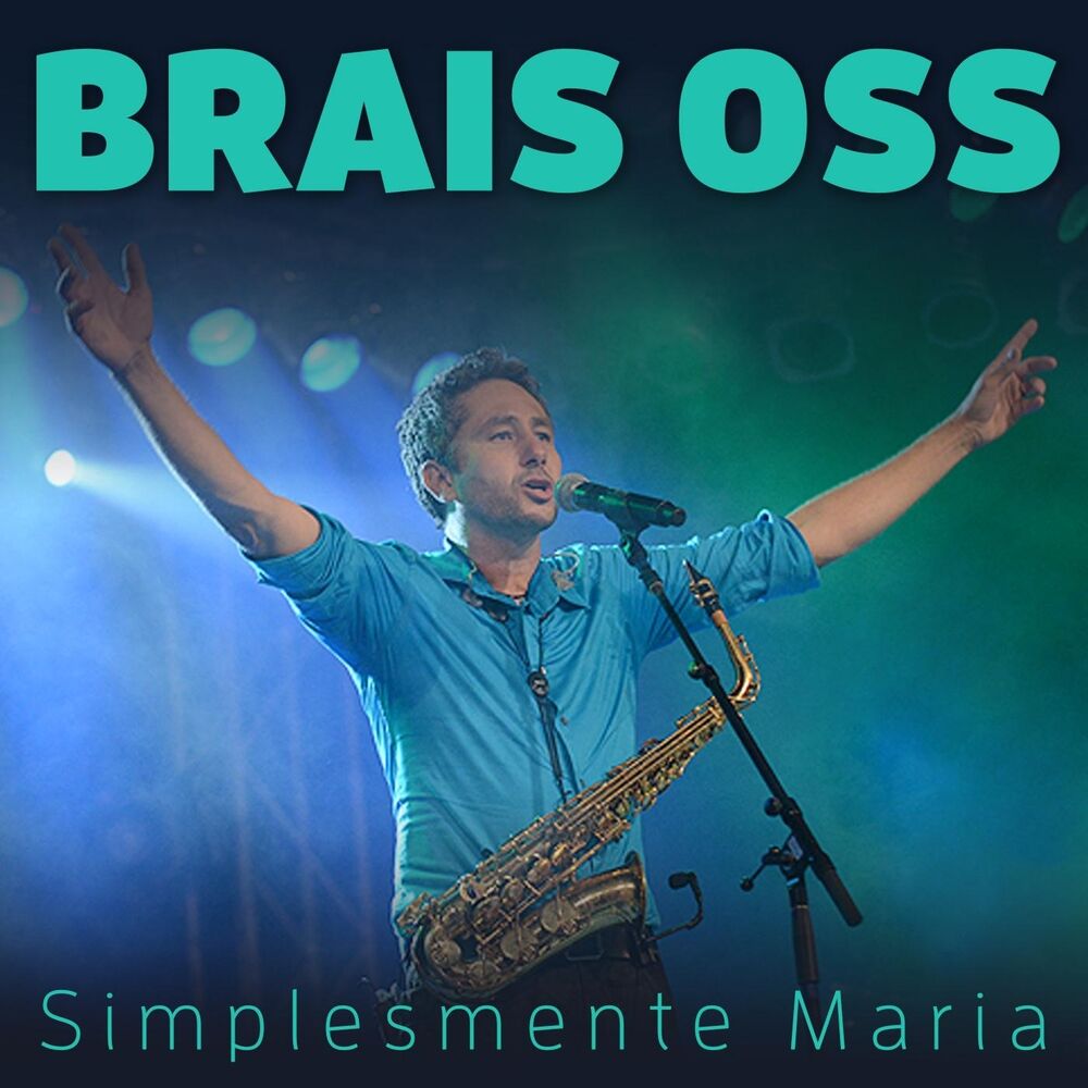 Picture of Simplesmente Maria