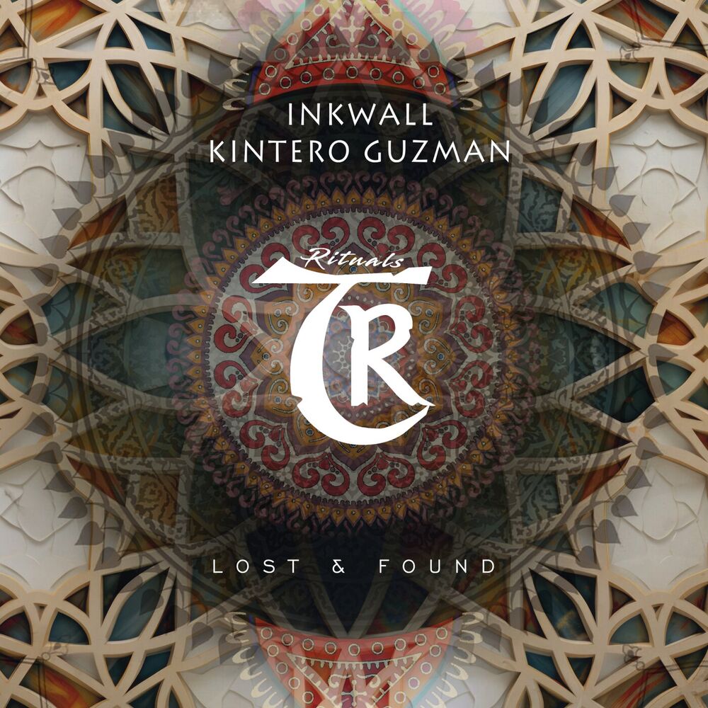 Picture of Lost & Found