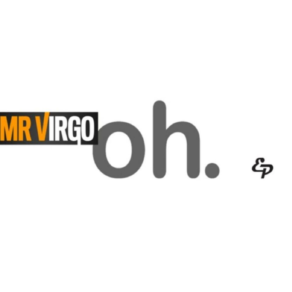 Picture of Oh EP
