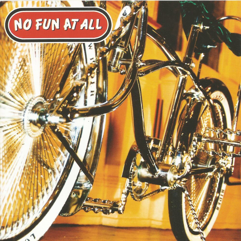 Picture of Lowrider