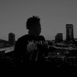Cover of No problem
