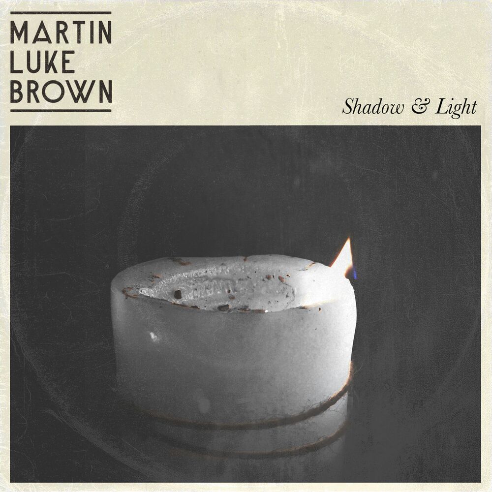 Picture of Shadow & Light