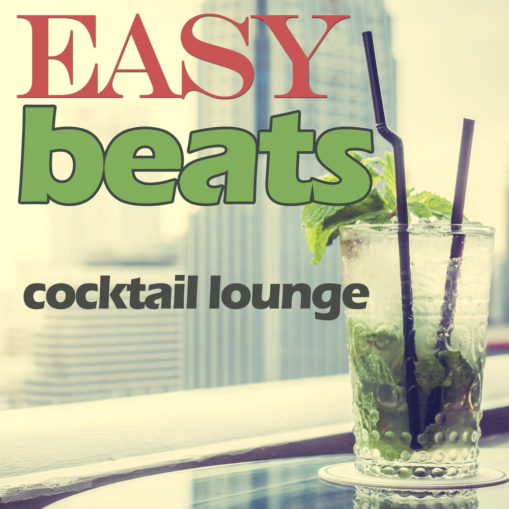 Picture of Easy Beats Cocktail Lounge