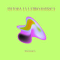 En Toda Latinoamerica (TECH HOUSE)