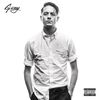 G-EAZY - GRWM