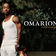The Truth by Omarion album cover