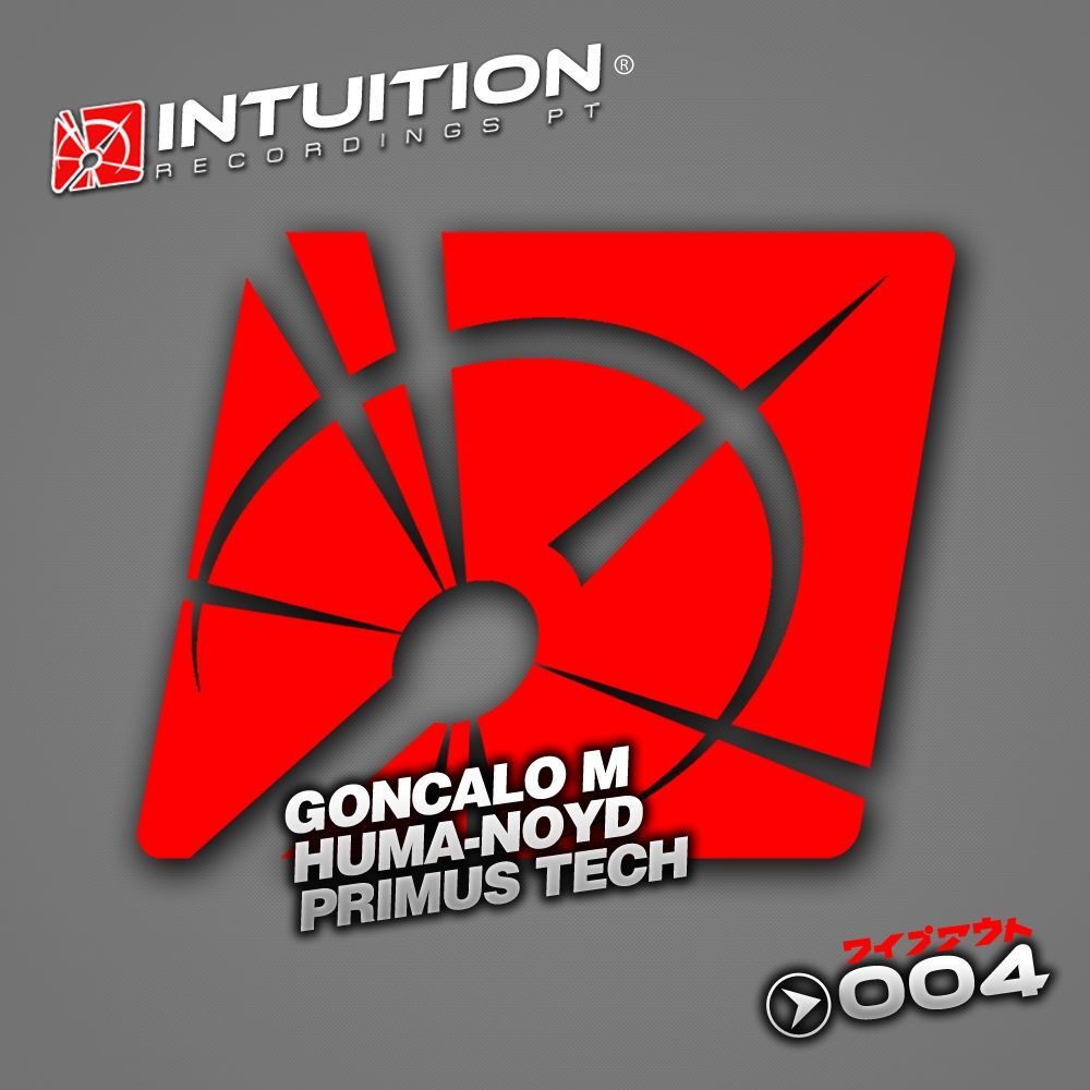 Picture of #004