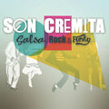 Salsa, Rock & Funky