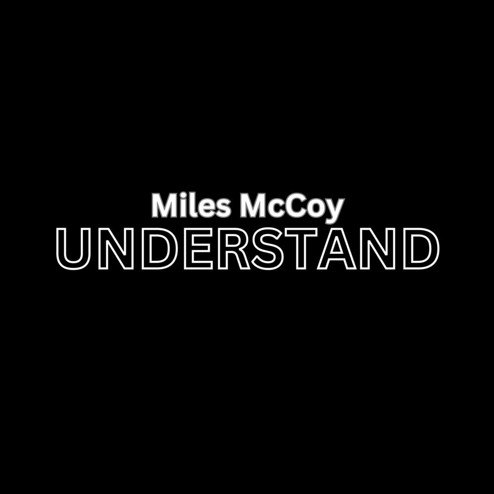 Picture of UNDERSTAND
