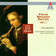 Telemann: Der getreue Music-Meister, No. 1, Recorder Sonata in F Major, TWV 41:F2: II. Largo