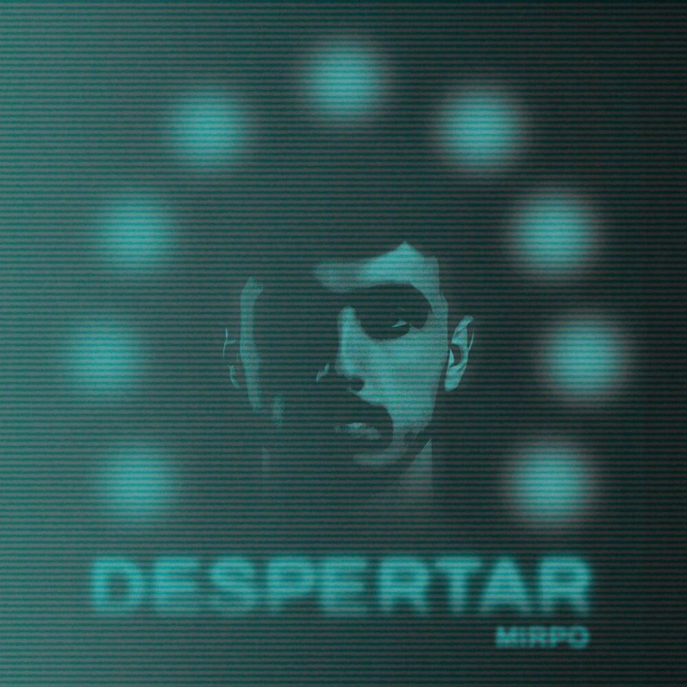 Picture of Nada es lo mismo (feat. Wave)