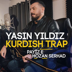 Cover of Kurdish Trap - Payîz e (Hozan Serhad)