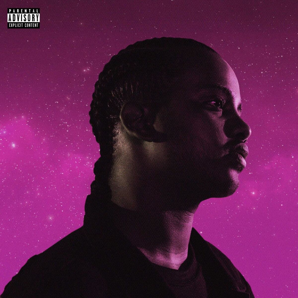 Album cover of STAY (Acapella Version)